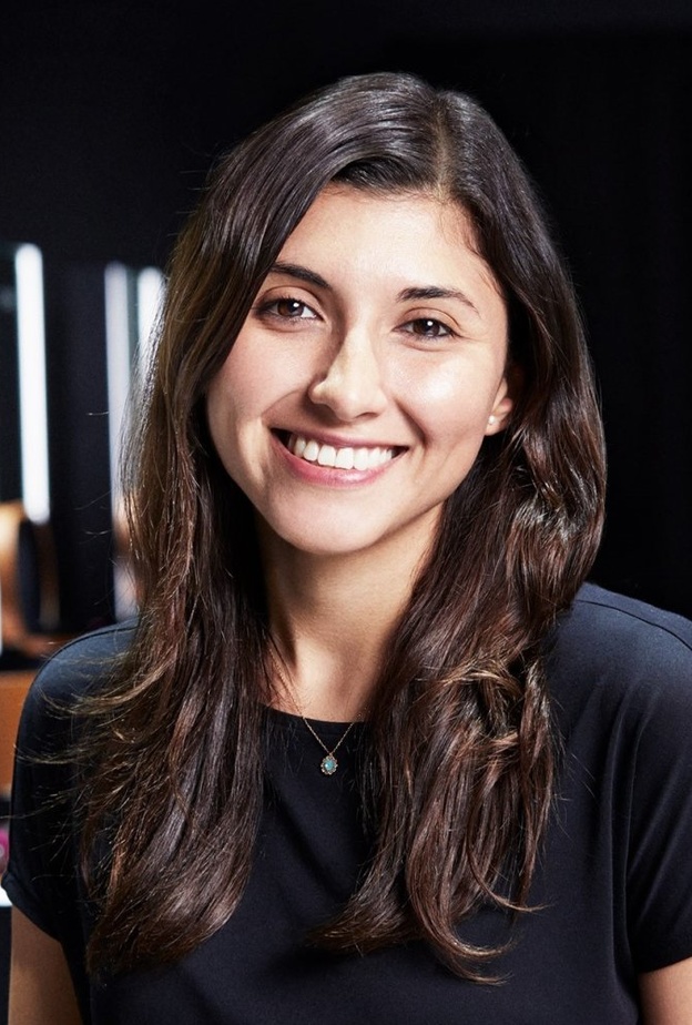 نصائح علمية للحفاظ على صحة الشعر هذا الصيف