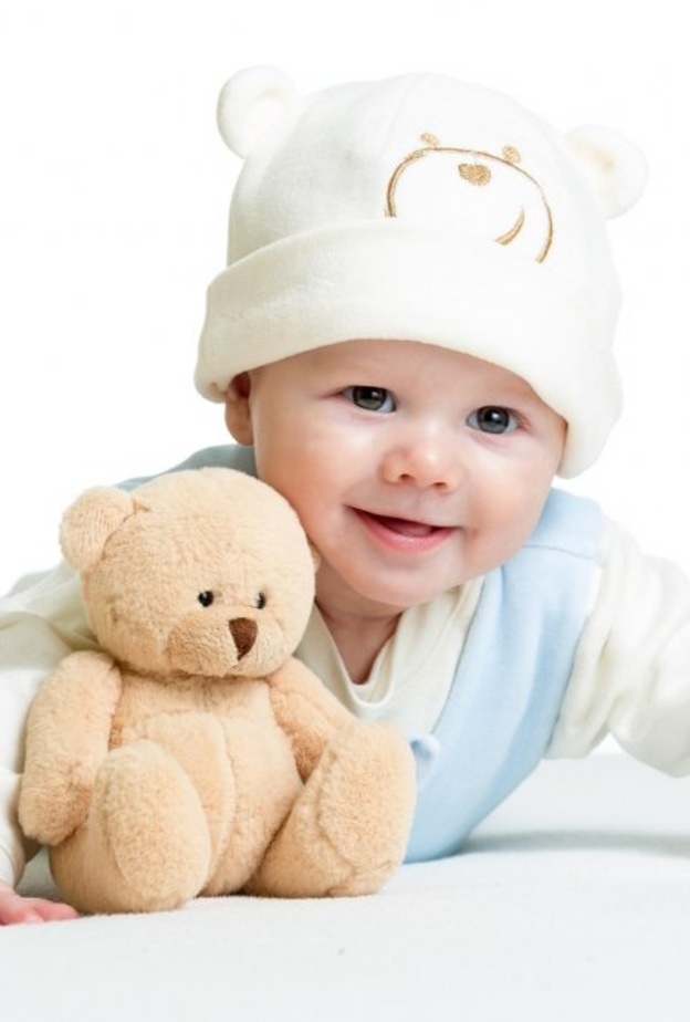 اسماء اولاد من القران بحرف الحاء