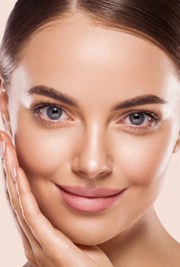  كيفية علاج احمرار البشرة بعد التقشير بالطرق الطبيعية