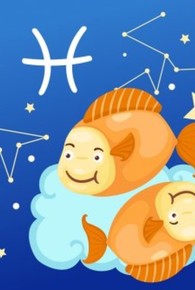 توقعات الأبراج المائية لشهر يوليو