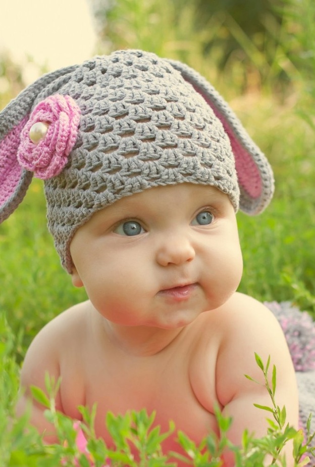 اسماء بنات جميلة وراقية مستوحاة من عيد الاضحى المبارك