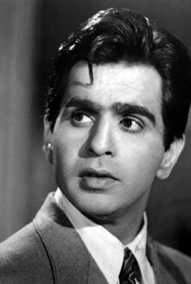 صورة من الحساب الرسمي لماهيش بابو على تويتر