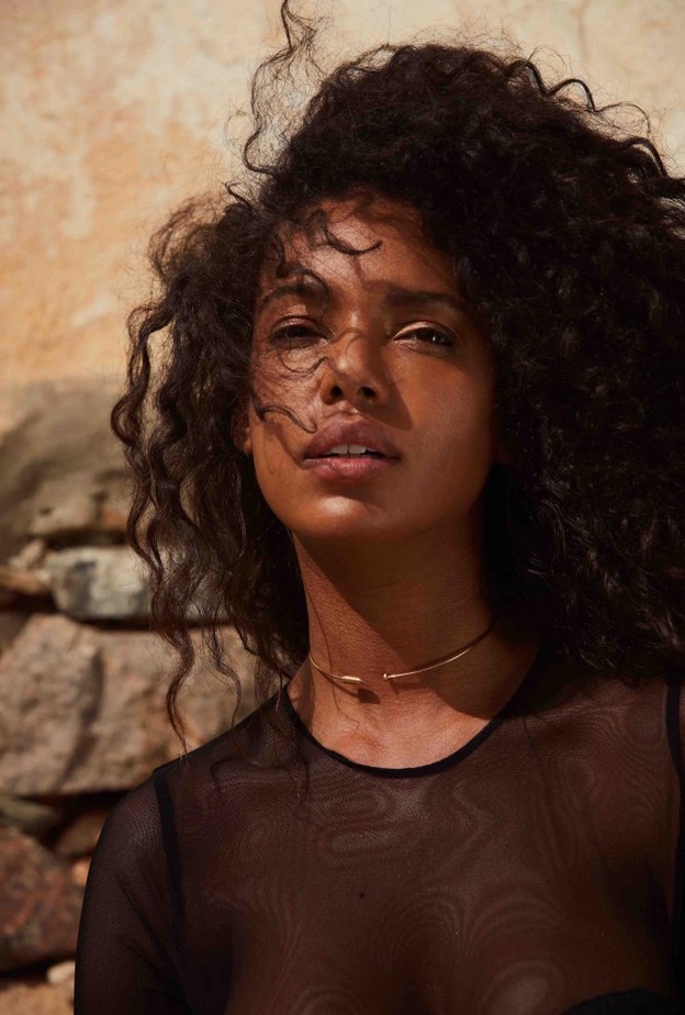 مجموعة Bang Bang.. مجوهرات مرِنة من Akillis