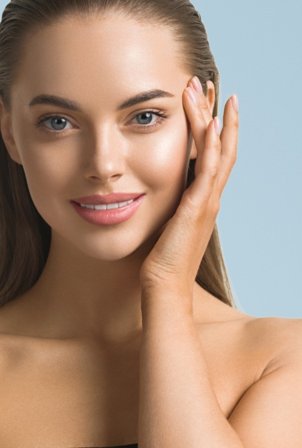 فوائد واضرار تفتيح وتبييض الاماكن الداكنة بالليزر