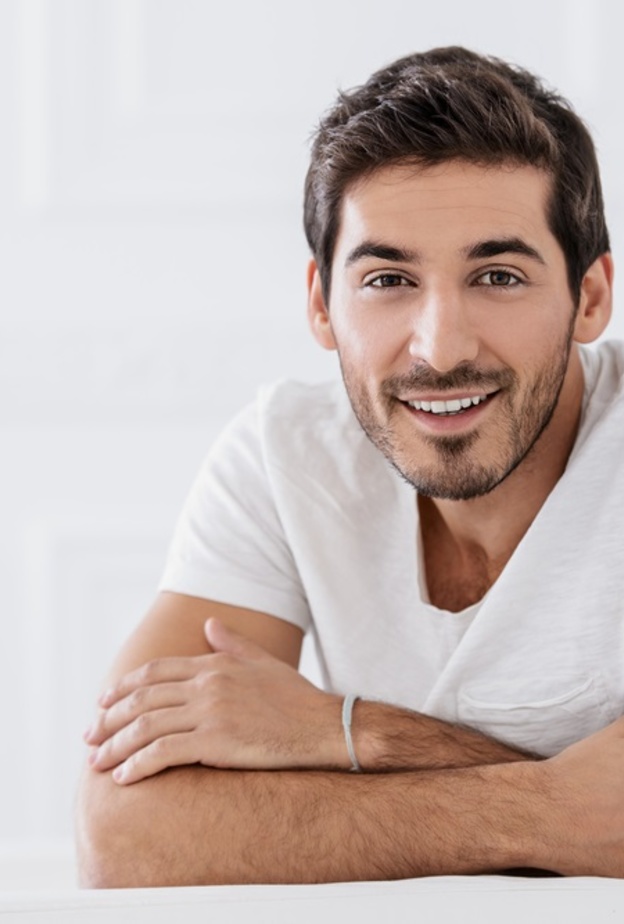نصائح طبية للرجال في الامارات لتعزيز صحتهم
