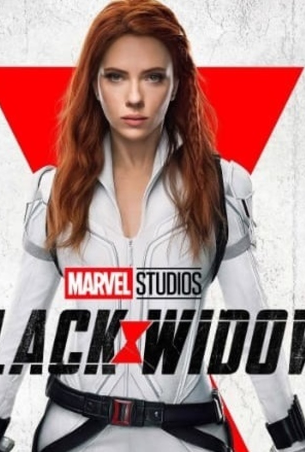 صورة من الحساب الرسمي لفرقة جاوي على فيسبوك 