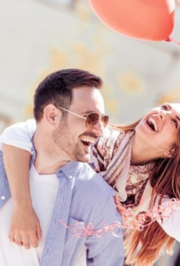 عبارت تهنئة مميزة للزوج في عيد الأضحى