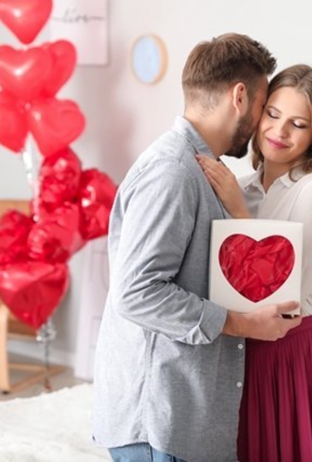 أفكار لقضاء عيد الأضحى بسعادة مع زوجك