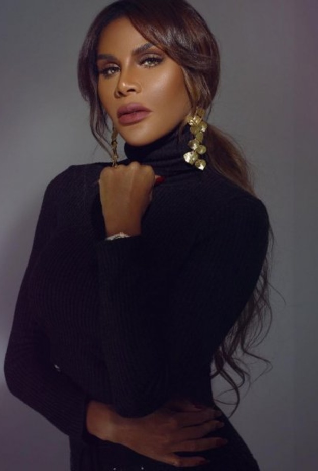 هند البحرينية