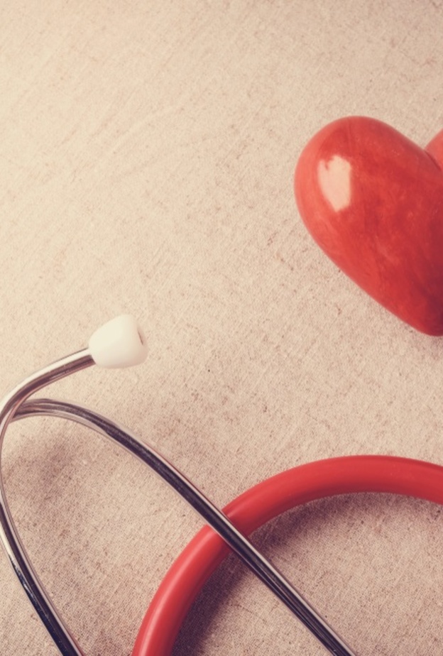  7 نصائح طبية لمرضى القلب قبل التوجه للحج