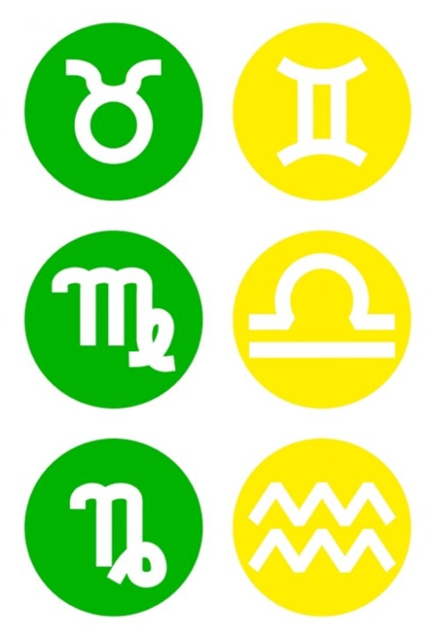 برجك ليوم السبت 10 يوليو