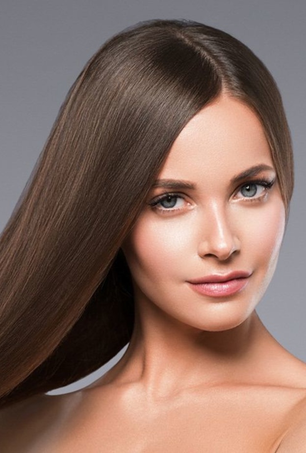 فوائد الحبة السوداء لعلاج مشاكل الشعر في الصيف