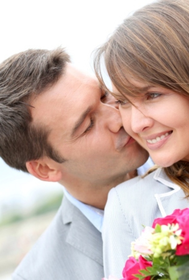 عبارات تهنئة مميزة للزوجة بمناسبة عيد الاضحى 2021