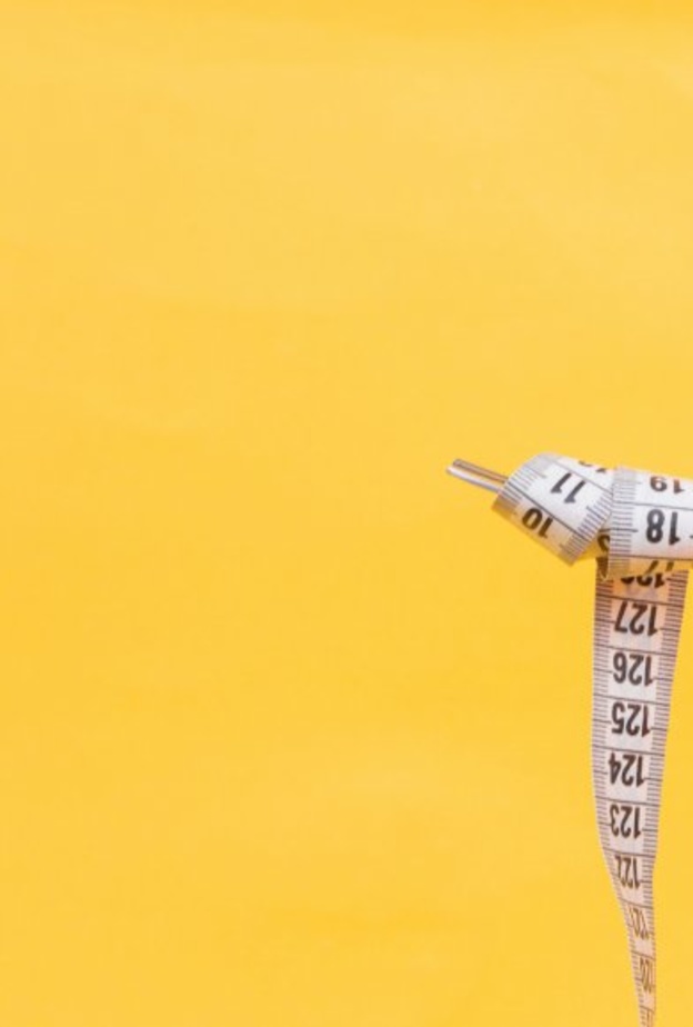 عادات تسبب لك زيادة في الوزن في عيد الاضحى