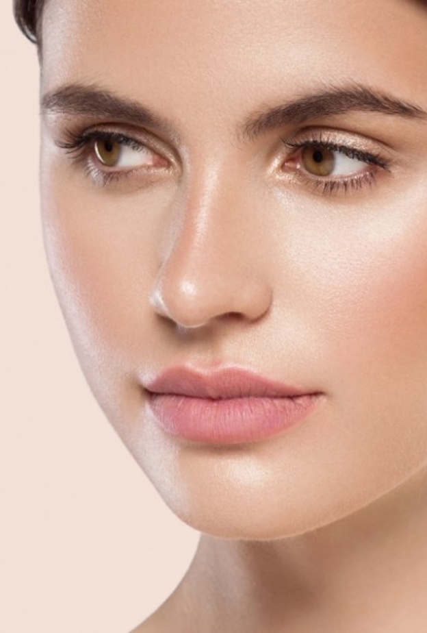 3 طرق تكبير الشفايف تجميلياً ايهما افضل واسهل