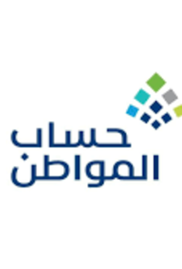 تفاصيل حساب المواطن 