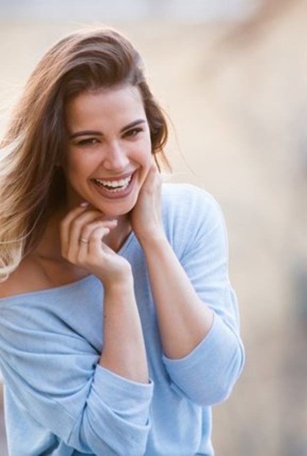 كيف تسعدين نفسك في عيد الأضحى