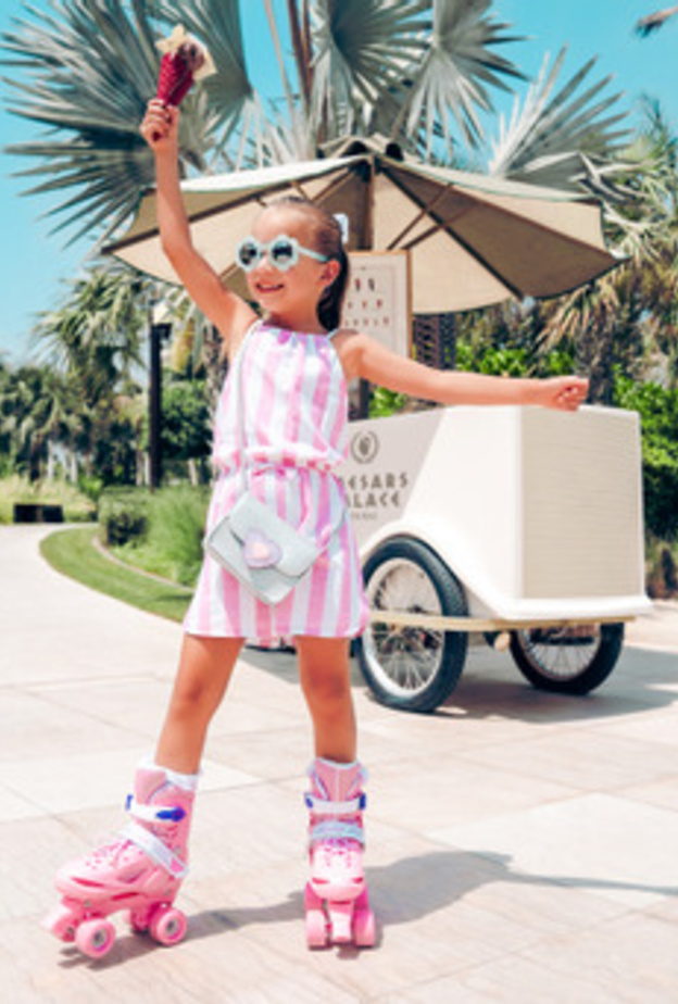 سيزرز بالاس دبي يقدم عروضاً خاصة للإقامة في عيد الأضحى