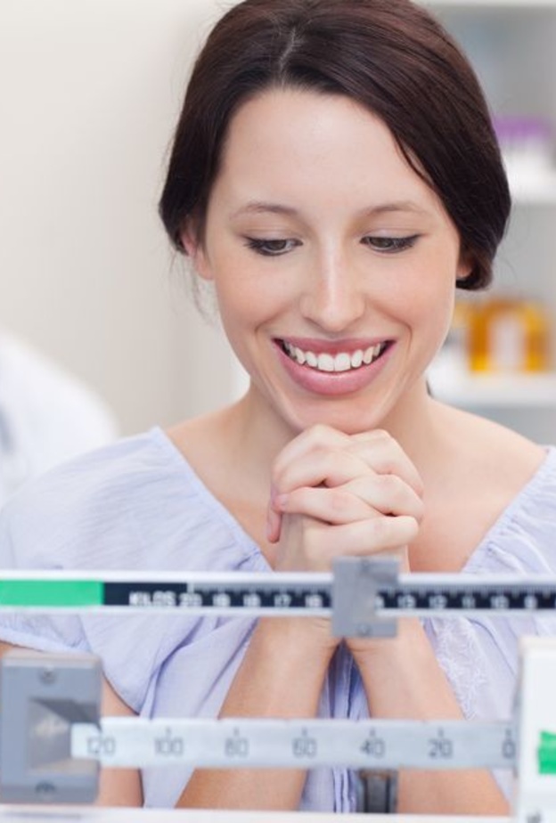 طرق فعالة للتخلص من الوزن الزائد قبل عيد الاضحى