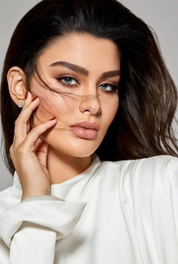 روان بن حسين