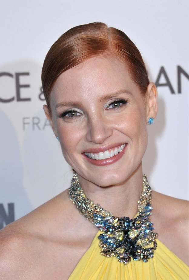 أهم الأسرار الجمالية على طريقة نجمات هوليوود