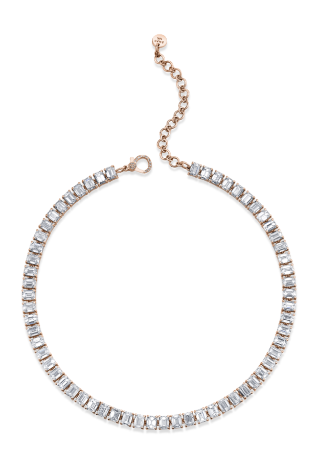  سلسال من شاي Shay