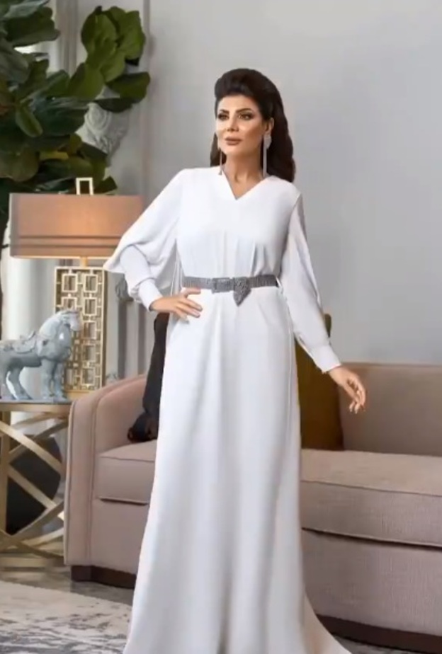  إلهام الفضالة