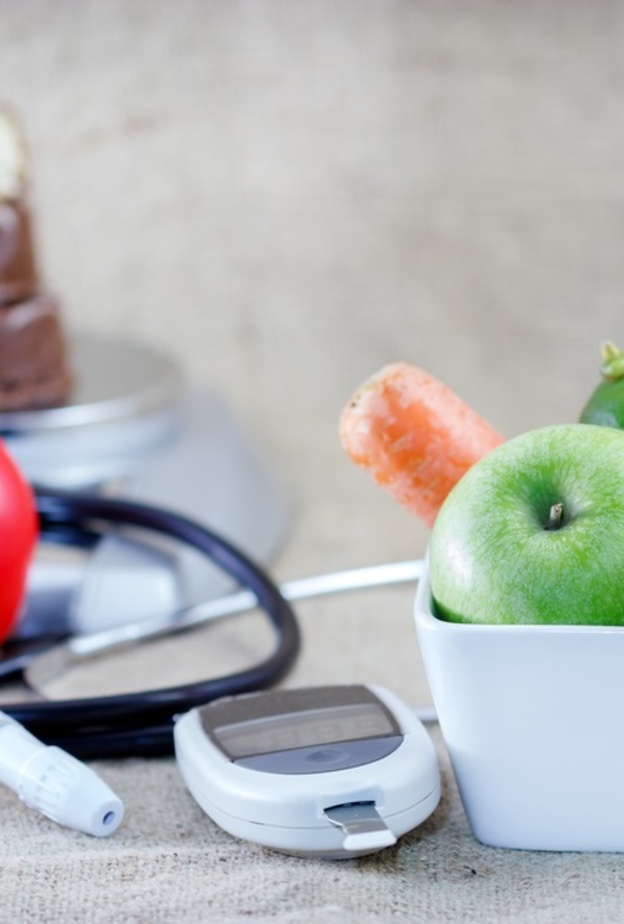 اطعمة تزيد من خطر الاصابة بالنوبة والسكتة القلبية