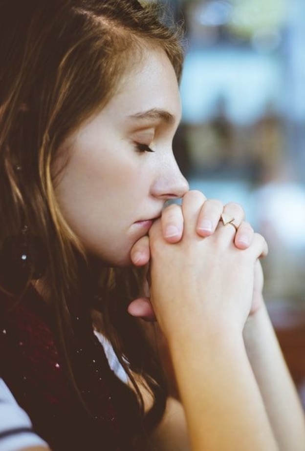  ماهو فرط شحميات الدم وما اعراضه واسبابه