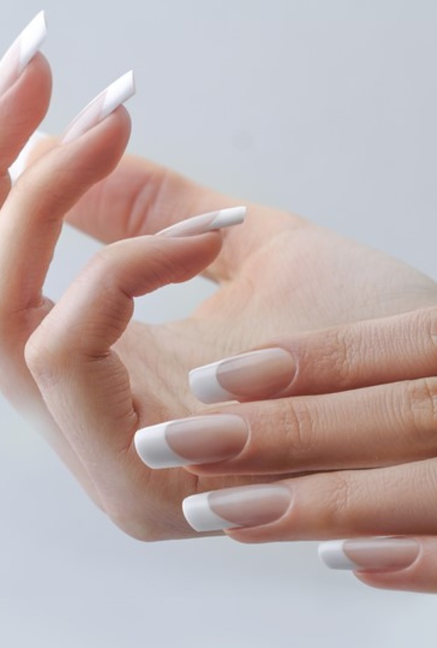  اسرع طرق تقوية وتطويل الاظافر قبل عيد الاضحى