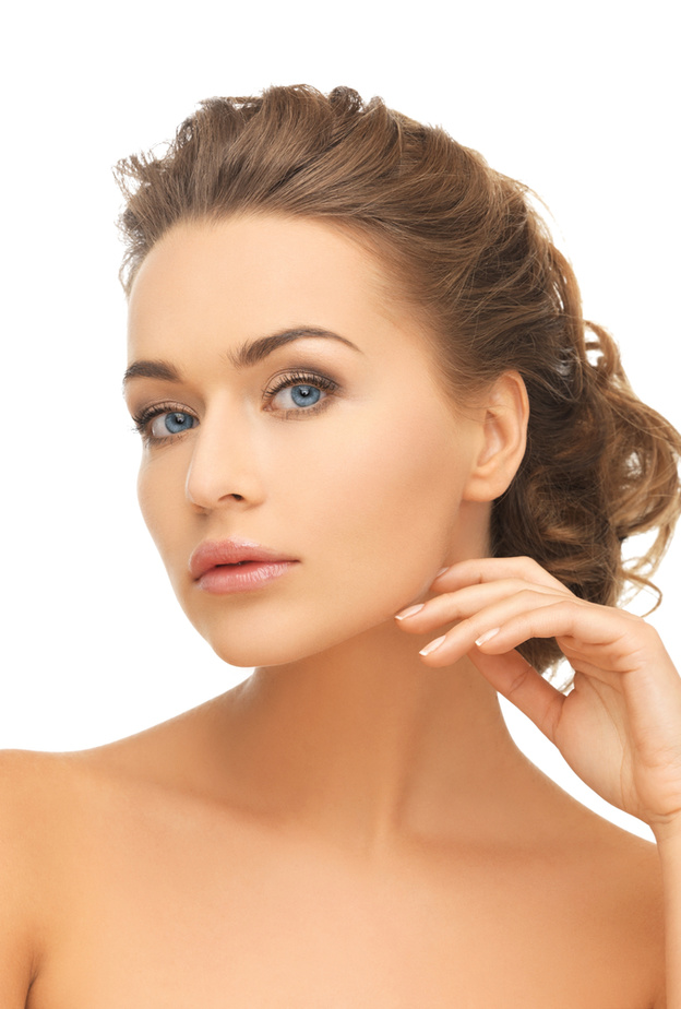 افضل النصائح الجمالية لعناية بالبشرة والشعر في عيد الاضحى