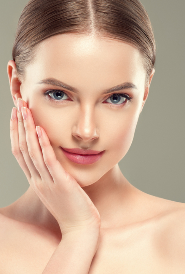  افضل خلطات طبيعية لبشرة نضرة في عيد الاضحى