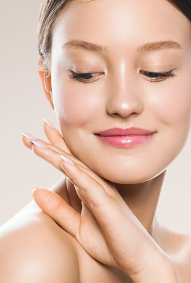 افضل 3 خلطات للحفاظ على نضارة البشرة في عيد الأضحى