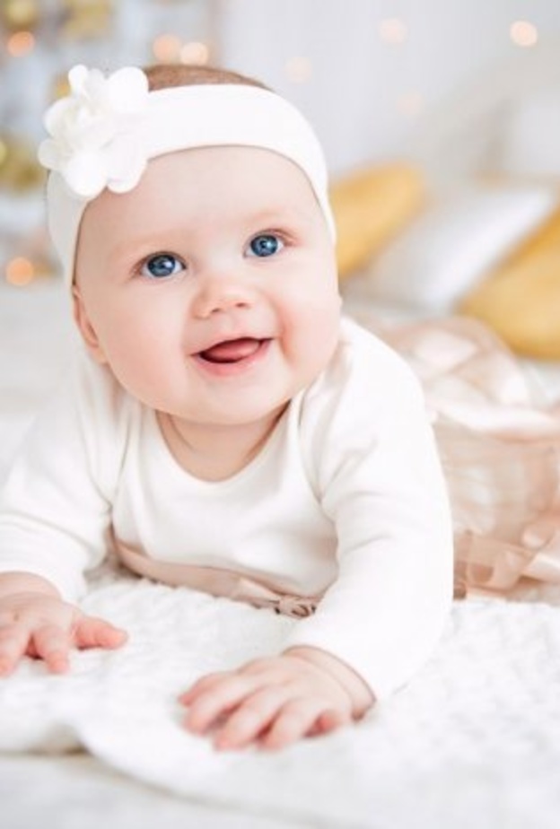 اسماء بنات جميلة وراقية تبدأ بحرف الدال