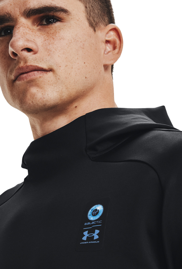 أندر آرمور Under Armour