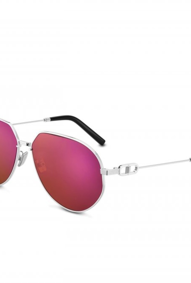 نظارات    CD LINKمن ديور Dior