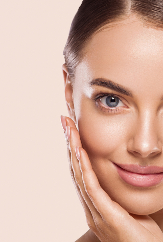  افضل ماسكات طبيعية من الفاكهة الصيفية لبشرة صحية في عيد الأضحى