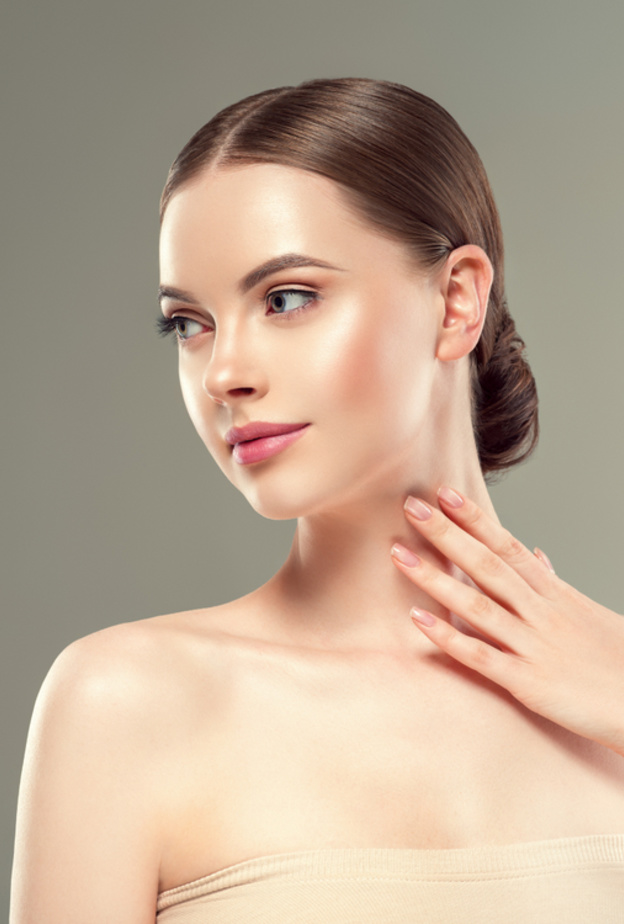  روتين العناية بالبشرة في الصباح يوم عيد الأضحى 2021