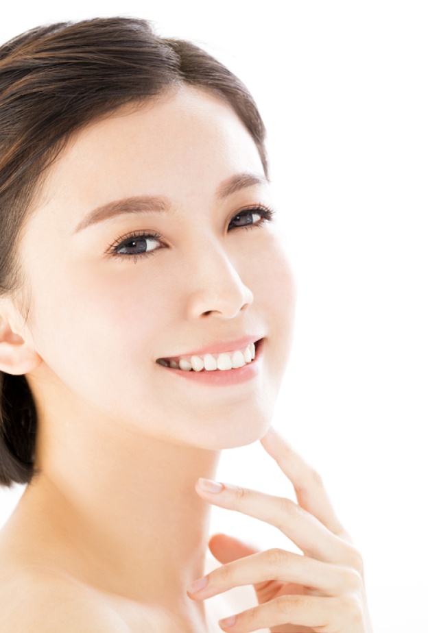 ماسكات طبيعية من قشور البرتقال لبشرة نضرة وفاتحة في عيد الأضحى