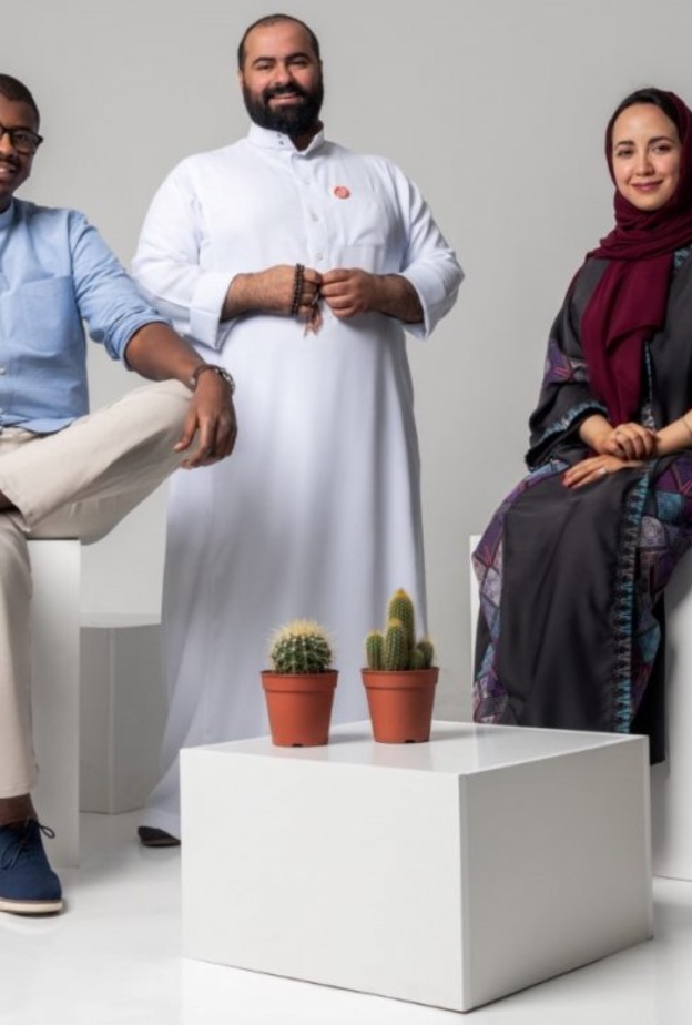 منصة صبَار السعودية تغلق الجولة الاستثمارية (Pre-Series A) بقيمة 15 مليون ريال  - الصورة الرئيسية من موقع صبار