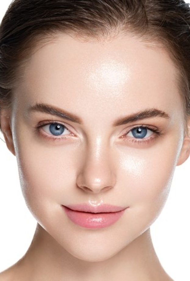  خلطات طبيعية من الكيوي لنضارة وجمال البشرة الدهنية قبل عيد الاضخى 2021.