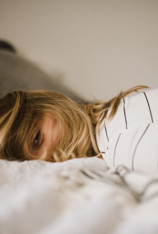 اعراض زيادة الاملاح في الجسم