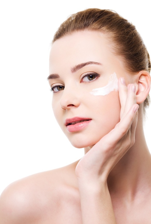 روتين العناية بجمالك قبل عيد الأضحى لإطلالة مشرقة