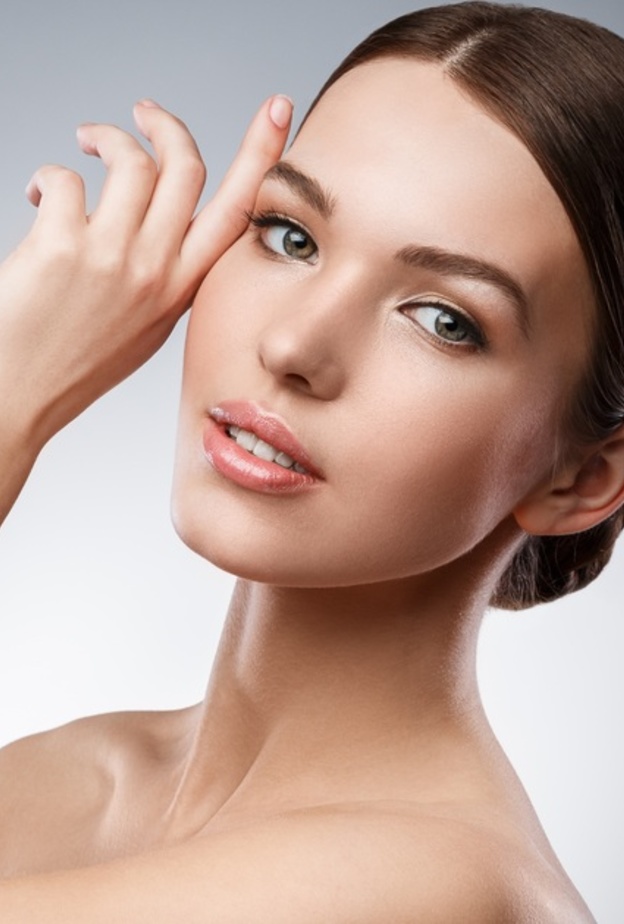 طريقة استخدام ماسك الجيلاتين لإزالة الرؤوس السوداء عن الوجه قبل عيد الأضحى