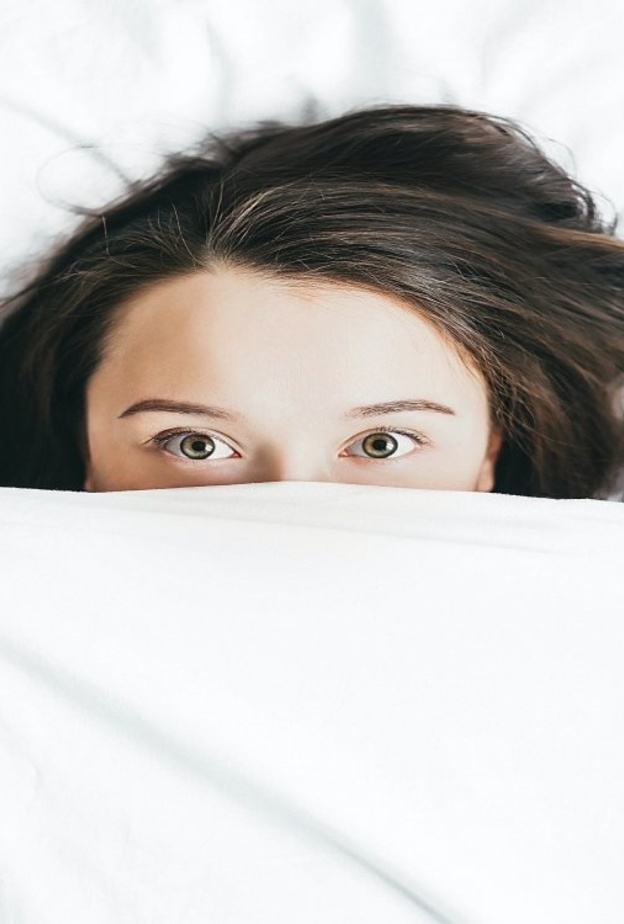 ماهي متلازمة بومة الليل وما تأثيرها على النوم