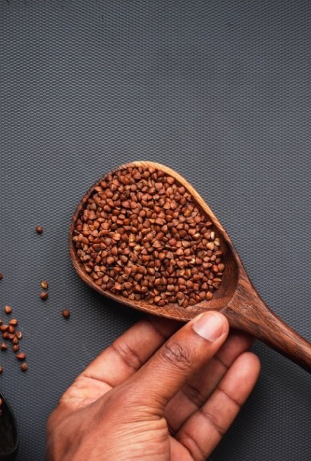  ماهي فوائد بذور الكتان الصحية