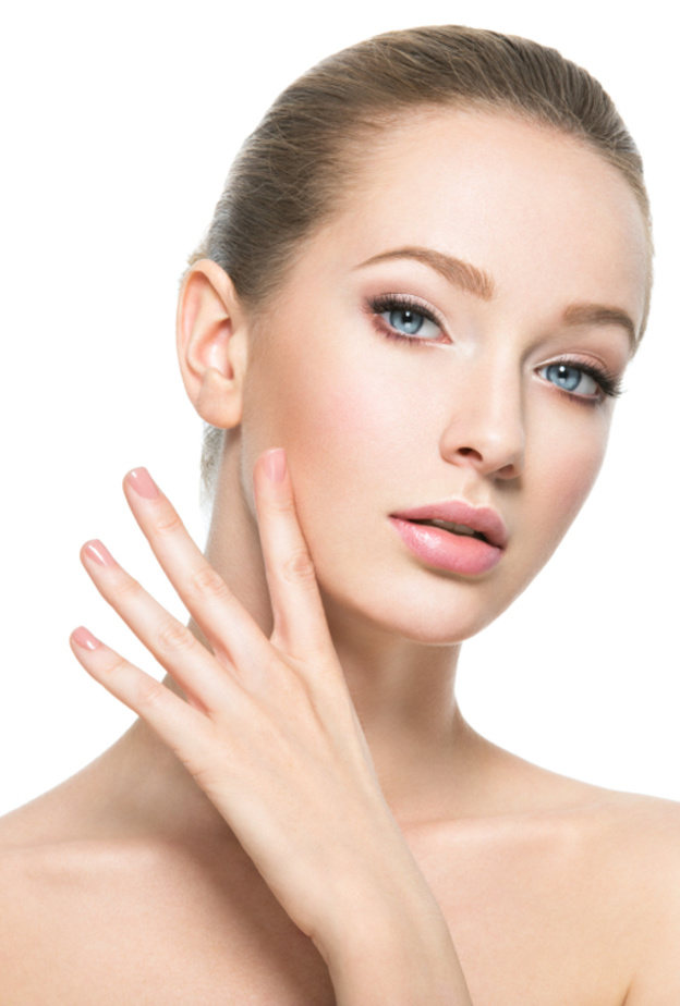 ما هي عملية تجميل اليدين وأهم اضرارها