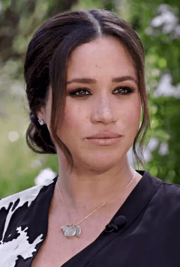 لهذا السبب.. مؤيدو ميغان ماركل ينقلبون بشدة على الأمير ويليام 