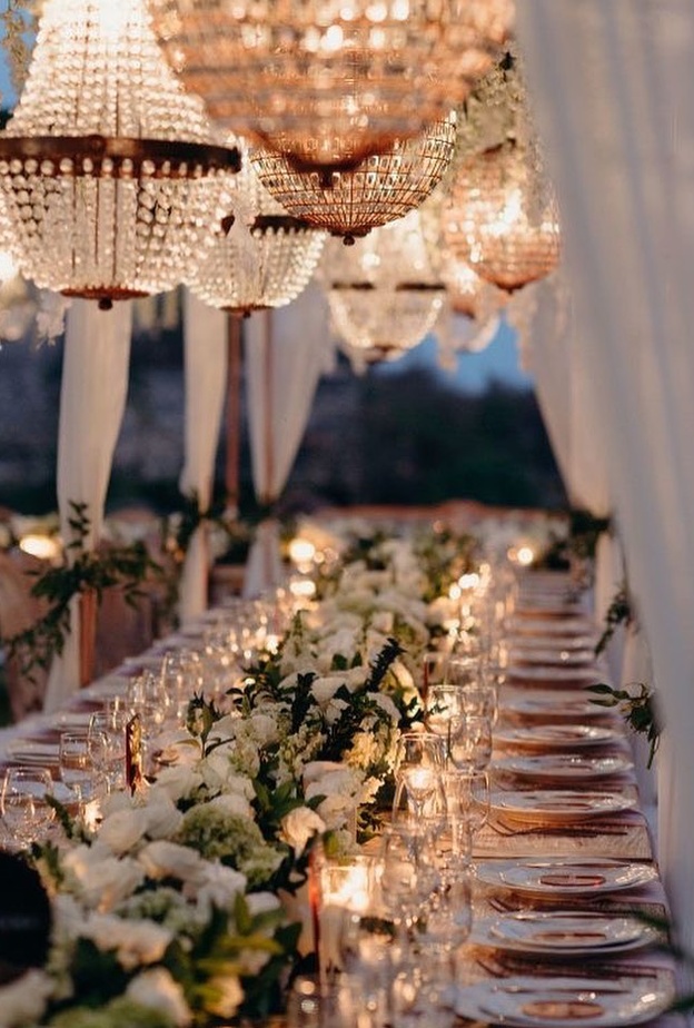 أفكار هدايا مميزة للعروس في عيد الأضحى لعام 2021