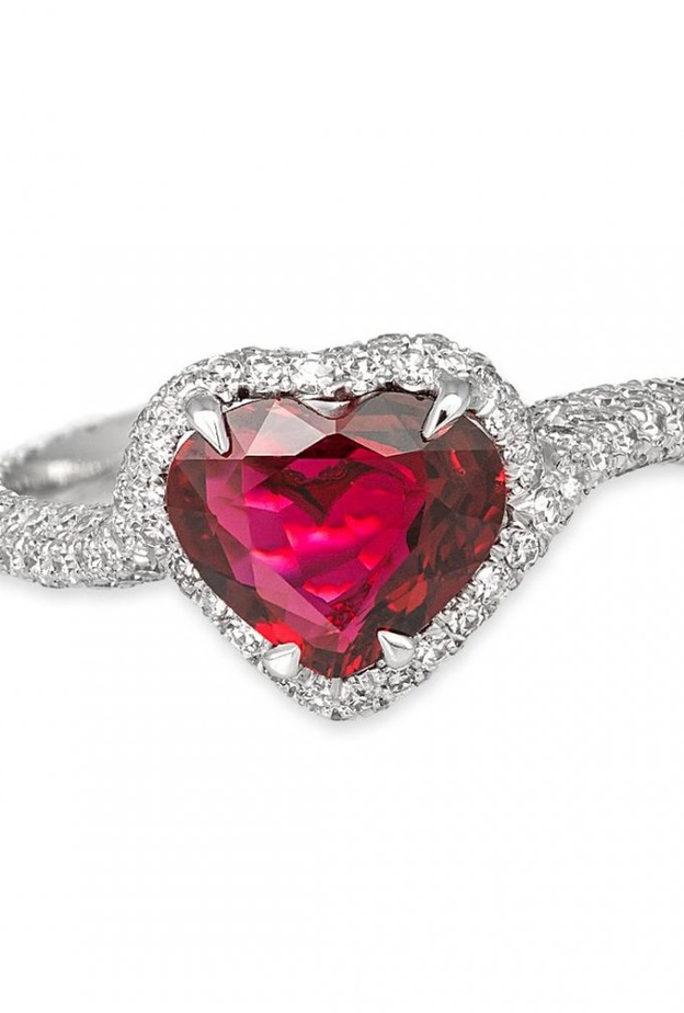 ديفيد موريس David Morris